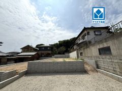 2号棟。広々LDK19.1帖。全居室収納スペース完備。最新の設備で気持ちの良い新生活を送りませんか＾＾