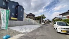 最新の設備で気持ちの良い新生活を送りませんか。