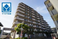 スーパー、コンビニ、ドラッグストアまで徒歩約6分圏内＾＾JR香椎線「奈多」駅まで徒歩約6分＾＾周辺環境充実しています＾＾