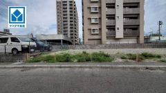 2025年9月撮影。お気に入りの家具とインテリアでステキな部屋を作りましょう。