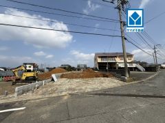 E棟。4LDK＾＾全洋室5帖以上＾＾お問い合わせお待ちしております＾＾