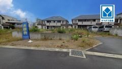 舞松原駅徒歩12分。スーパーやコンビニなども近く周辺環境充実。快適でゆとりのある生活空間で新生活を始めましょう^^