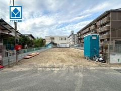 1棟限定＾＾5SLDK、家計にも環境にも優しいオール電化住宅＾＾最新の設備で気持ちの良い新生活を送りませんか＾＾