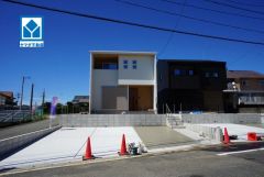 W棟。4LDK＾＾全洋室5帖以上＾＾お問い合わせお待ちしております＾＾