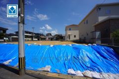 2025年8月撮影。JR千鳥駅徒歩4分、都心へのアクセス良好。快適でゆとりのある生活空間で新生活を始めましょう^^