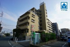 2026年1月末まで現況販売予定です＾＾ ご自身でフルリフォームをお考えの方は早めにお問い合わせ下さい＾＾