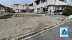 現地（2025年11月26日）撮影。全居室2面採光で光そそぐ空間設計＾＾最新の設備で気持ちの良い新生活を送りませんか。