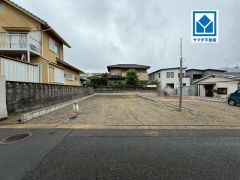 現地（2026年6月8日）撮影。八田小学校徒歩10分＾＾スーパー、コンビニ、ドラッグストア徒歩8分圏内。快適でゆとりのある生活空間で新生活を始めましょう^^