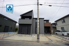 新生活におススメな物件をご紹介させていただきます＾＾是非お問合せ下さい＾＾