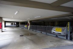 敷地内駐車場。月額5000円。詳細はお問い合わせ下さい＾＾