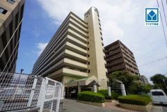 2025年4月リノベーション済み＾＾JR柚須駅まで徒歩約9分＾＾