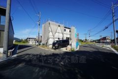 最新の設備で気持ちの良い新生活を送りませんか。