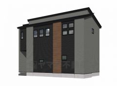 10年間の瑕疵保証が付いた安心の新築戸建。最新の設備で気持ちの良い新生活を送りませんか。毎日のお料理やバスタイムが楽しみになりますね。