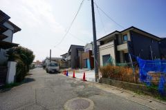 最新の設備で気持ちの良い新生活を送りませんか。