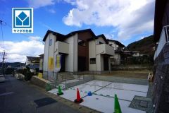 香椎下原小学校徒歩7分＾＾毎日の通勤・通学・買い物がしやすく、快適に過ごせます。