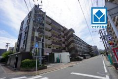 JR「吉塚」駅まで徒歩4分＾＾スーパー、コンビニ、ドラッグストア、ホームセンター等が徒歩5分圏内に揃っています＾＾