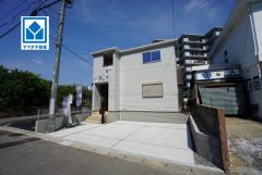 千鳥駅徒歩13分。安心で快適にお住まい頂ける長期優良住宅＾＾お気に入りの家具とインテリアで素敵な部屋を作りましょう。