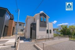 河東小学校徒歩5分＾＾快適でゆとりのある生活空間で新生活を始めましょう^^