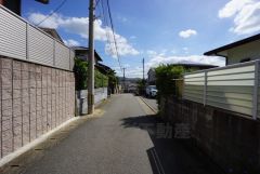 2025年10月9日撮影。お問合せお待ちしております＾＾