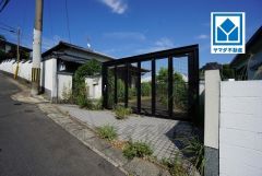 3路線利用可能で都心へのアクセスの幅が広がります。毎日の通勤・通学・買い物がしやすく、快適に過ごせます。