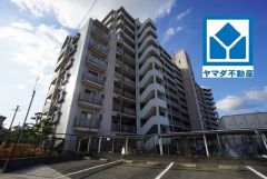 令和8年3月リフォーム完了。教育大前徒歩11分でアクセス良好＾＾お気に入りの家具とインテリアで素敵な部屋を作りましょう。