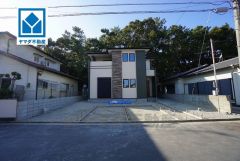 新生活におススメな物件をご紹介させていただきます＾＾是非お問合せ下さい＾＾