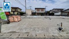 現地（2025年11月17日）撮影。ししぶ駅徒歩9分、都心へのアクセス良好。スーパーやコンビニなども近く周辺環境充実。快適でゆとりのある生活空間で新生活を始めましょう^^