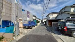 現地（2025年12月2日）撮影。お気に入りの家具とインテリアでステキな部屋を作りましょう。