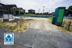 2025年7月撮影。新生活におススメな物件をご紹介させていただきます＾＾是非お問合せ下さい＾＾