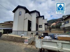 香椎下原小学校徒歩7分＾＾毎日の通勤・通学・買い物がしやすく、快適に過ごせます。