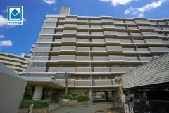令和8年9月リフォーム完了。水回り交換、床材・クロス貼替等＾＾松島小学校徒歩9分とお子様の通学も安心です＾＾