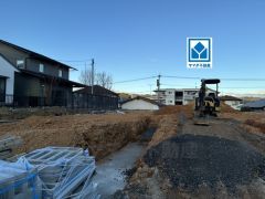 広々LDK17.9帖＾＾新生活におススメな物件をご紹介させていただきます＾＾是非お問合せ下さい＾＾