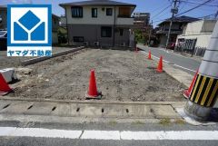 西鉄雑餉隈駅まで徒歩約7分＾＾ 周辺にはスーパーやコンビニ、銀行・コインランドリーなど環境充実＾＾
