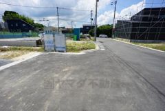 2025年7月22日撮影。最新の設備で気持ちの良い新生活を送りませんか。