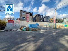 現地（2025年12月22日）撮影。安全性、機能性に優れたオール電化で快適な新生活＾＾快適でゆとりのある生活空間で新生活を始めましょう^^