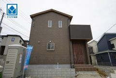 快適でゆとりのある生活空間で新生活を始めましょう^^