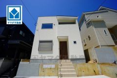 香椎下原小学校徒歩9分＾＾毎日の通勤・通学・買い物がしやすく、快適に過ごせます。