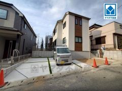 西鉄とJRのWアクセス可能＾＾落ち着いた雰囲気で快適な生活を送れます。