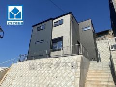 香椎下原小徒歩5分＾＾スーパーやコンビニなども近く周辺環境充実。快適でゆとりのある生活空間で新生活を始めましょう^^