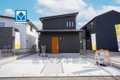 河東西小学校徒歩4分＾＾快適でゆとりのある生活空間で新生活を始めましょう^^