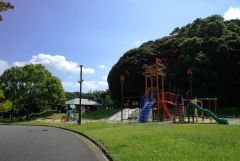 宗像ユリックス