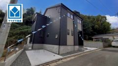 名島小学校徒歩10分＾＾毎日の通勤・通学・買い物がしやすく、快適に過ごせます。