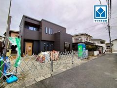 現地（2026年1月12日）撮影。お気に入りの家具とインテリアでステキな部屋を作りましょう。