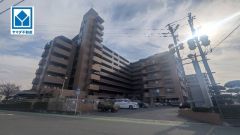 令和8年1月リフォーム完了＾＾ペットと一緒に快適な新生活をスタート出来ますよ。快適でゆとりのある生活空間で新生活を始めましょう^^