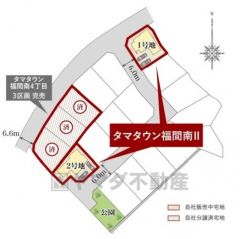 1号地。カースペース2台分あり＾＾