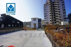 小学校徒歩10分。快適でゆとりのある生活空間で新生活を始めましょう^^