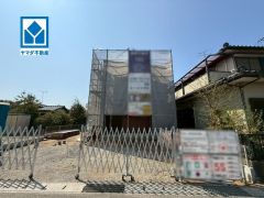 1棟限定＾＾3LDK、オール電化住宅＾＾南向き、陽当たり良好＾＾新生活におススメな物件をご紹介させていただきます＾＾是非お問合せ下さい＾＾