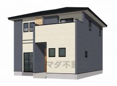 お気に入りの家具とインテリアで素敵な部屋を作りましょう。