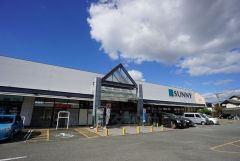 サニー　舞松原店