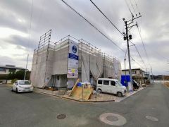 現地（2026年1月12日）撮影。新生活におススメな物件をご紹介させていただきます＾＾是非お問合せ下さい＾＾